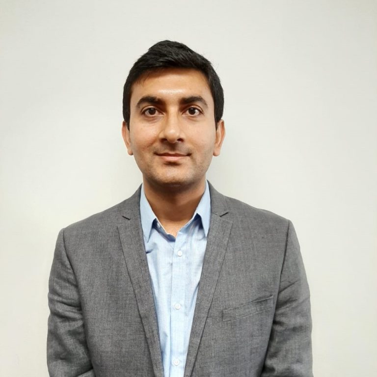 WhatsApp Image 2024-01-09 at 10.28.52 AM