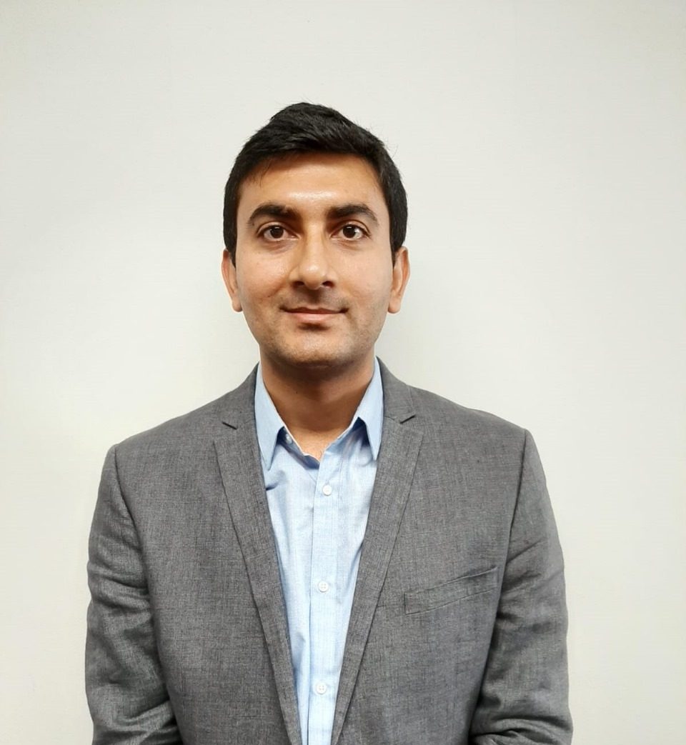 WhatsApp Image 2024-01-09 at 10.28.52 AM